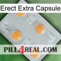 Erect Extra Capsule 24